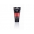 Farba akrylowa ASTRA Artea 60 ml mahoniowa czerw.