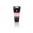 Farba akrylowa ASTRA Artea 60 ml róż flamingo