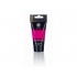 Farba akrylowa ASTRA Artea 60 ml róż magenta