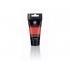 Farba akrylowa ASTRA Artea 60 ml miedziana