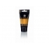 Farba akrylowa ASTRA Artea 60 ml złota