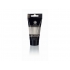 Farba akrylowa ASTRA Artea 60 ml srebrna