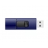 Pamięć USB SILICON POWER Ultima U05 32 GB USB 2.0