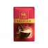 Kawa mielona MK CAFE Premium 500 g