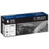 BlackPoint - Toner HP CLJ W2070A czarny MFP178