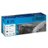BlackPoint - Toner HP CLJ W2071A cyan MFP178