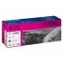 BlackPoint - Toner HP CLJ W2073A magenta MFP178