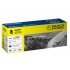 BlackPoint - Toner HP CLJ W2072A yellow MFP178