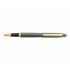 Pióro wieczne SHEAFFER VFM szare GT 9427