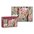PUZZLE Interdruk 1000 ele. Flowers 2