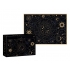 PUZZLE Interdruk 1000 ele. Galaxy 2