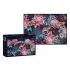 PUZZLE Interdruk 1000 ele. Secret Garden 4