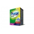 PUROX proszek do prania 5 kg Uniwersalny