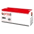 PRINTE - Toner Kyocera TK-3160 czarny do P3055