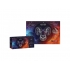PUZZLE Interdruk 250 ele Zodiac Signs 1 Aries