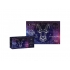 PUZZLE Interdruk 250 ele Zodiac Signs 10 Capricorn