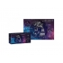 PUZZLE Interdruk 250 ele Zodiac Signs 11 Aquarius