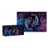 PUZZLE Interdruk 250 ele Zodiac Signs 12 Pisces