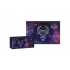 PUZZLE Interdruk 250 ele Zodiac Signs 2 Taurus
