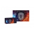 PUZZLE Interdruk 250 ele Zodiac Signs 5 Leo