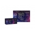 PUZZLE Interdruk 250 ele Zodiac Signs 6 Virgo