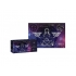 PUZZLE Interdruk 250 ele Zodiac Signs 7 Libra