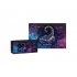 PUZZLE Interdruk 250 ele Zodiac Signs 8 Scorpio