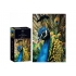 PUZZLE Interdruk 250 ele Colourful Nature 1