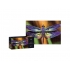 PUZZLE Interdruk 250 ele Colourful Nature 3