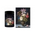 PUZZLE Interdruk 1000 ele. Art 3 Bosschaert