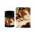 PUZZLE Interdruk 1000 ele. Art 4 Rossetti