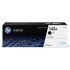 HP - Toner LaserJet W1420A (142A) czarny MFP M140