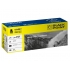 BlackPoint - Toner HP CLJ CE272A yellow (272)