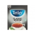 Herbata TETLEY Earl Grey classic 100 torebek
