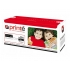 PRINTE - Toner HP LaserJet CF230A czarny (30A)
