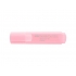 Zakreślacz FABER CASTELL Pastelowy blush