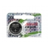 Bateria CR-2025 MAXELL Lithium 3V