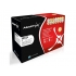 ASARTO - Toner HP CLJ CE251A cyan (504A)