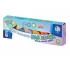 Farby plakatowe ASTRA 12 sztuk 20 ml Pastel