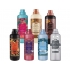 Koncentrat do płukania TESORI 760 ml mix