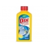 GD DIX Płyn do czyszczenia zmywarki 250 ml