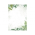 Galeria Papieru A4 100 g/m2 FLORA