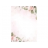 Galeria Papieru A4 100 g/m2 GARDEN