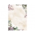 Galeria Papieru A4 100 g/m2 UMBRIA