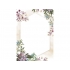 Galeria Papieru A4 170 g/m2 UMBRIA