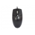 Myszka A4 TECH OP-720 optyczna USB