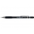 Ołówek automatyczny PENTEL 120 0,5 mm A315