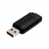 Pamięć USB VERBATIM 128 GB USB 2.0