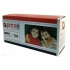 PRINTE - Toner Brother TN-2320