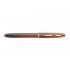 Pióro wieczne SHEAFFER 100 coffee edition 9374